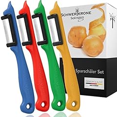 Schwertkrone pieces set for sale  Delivered anywhere in UK