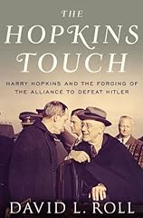 Hopkins touch harry for sale  Delivered anywhere in USA 