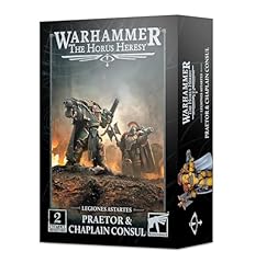Games workshop horus for sale  Delivered anywhere in UK