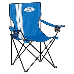 Ford folding chair for sale  Delivered anywhere in USA 
