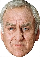 Foxyprinting inspector morse for sale  Delivered anywhere in UK