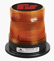 Federal signal 212660 for sale  Delivered anywhere in USA 