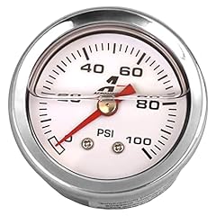 Aeromotive 15633 fuel for sale  Delivered anywhere in USA 