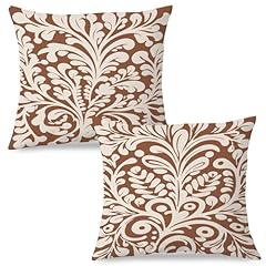 Spbl mexican pillow for sale  Delivered anywhere in USA 