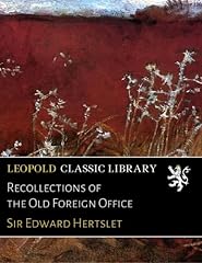 Recollections old foreign for sale  Delivered anywhere in UK