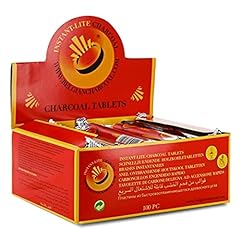 Boîte rouleaux 10 d'occasion  Livré partout en France