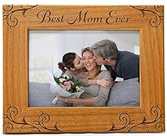 Best mom ever for sale  Delivered anywhere in USA 