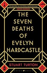 The seven deaths d'occasion  Livré partout en France