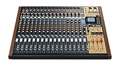 Tascam model input for sale  Delivered anywhere in Ireland