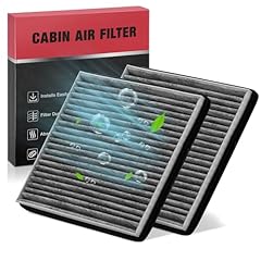 Bdfhyk 2pc cabin for sale  Delivered anywhere in USA 