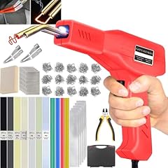 150w plastic welding for sale  Delivered anywhere in UK