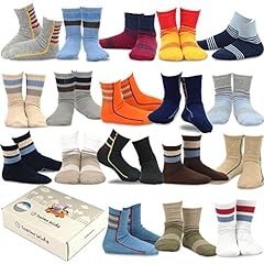 Teehee little boys for sale  Delivered anywhere in USA 