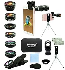 Cell phone camera for sale  Delivered anywhere in USA 