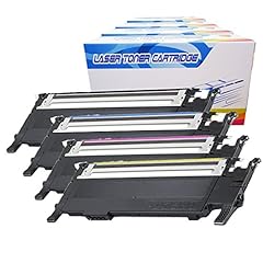 Inktoneram 409s clp315 for sale  Delivered anywhere in USA 