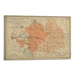 Gels 1648 1795 usato  Spedito ovunque in Italia 