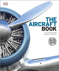 Aircraft book for sale  Delivered anywhere in UK