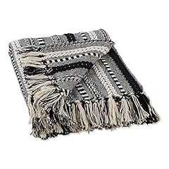 Dii braided striped for sale  Delivered anywhere in USA 