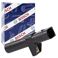 Bosch 0261210170 original for sale  Delivered anywhere in USA 