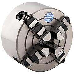 Harlingen 9713 1103 for sale  Delivered anywhere in USA 