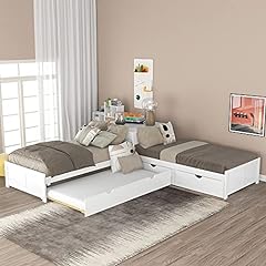 Merax storage daybed for sale  Delivered anywhere in USA 