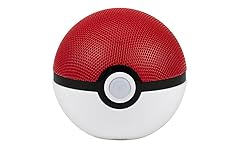 Ekids pokemon pokeball for sale  Delivered anywhere in USA 