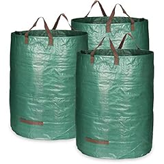 Com four sacchetti usato  Spedito ovunque in Italia 