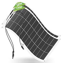 Eco worthy waterproof for sale  Delivered anywhere in USA 