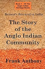Britain betrayal india for sale  Delivered anywhere in UK