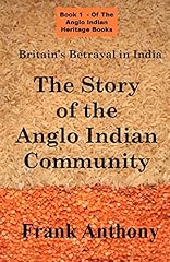 Britain betrayal india for sale  Delivered anywhere in UK