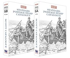 Scott stamp postage for sale  Delivered anywhere in USA 
