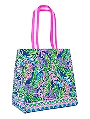 Lilly pulitzer market for sale  Delivered anywhere in USA 
