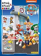 Stick stack paw usato  Spedito ovunque in Italia 