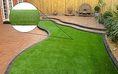 Best artificial 20mm for sale  Delivered anywhere in UK