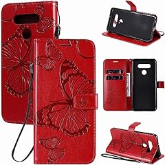 Meupzzk wallet case for sale  Delivered anywhere in USA 