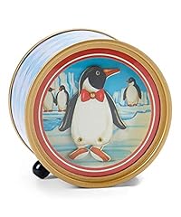 Dancing animated penguin for sale  Delivered anywhere in USA 