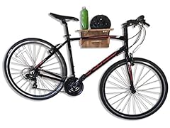 Cor surf bamboo for sale  Delivered anywhere in UK