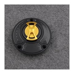 Fuel tank cap for sale  Delivered anywhere in USA 