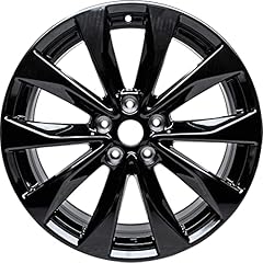 New 19x8.5 inch for sale  Delivered anywhere in USA 