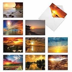 Best card company for sale  Delivered anywhere in USA 