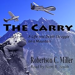 Carry life death for sale  Delivered anywhere in USA 