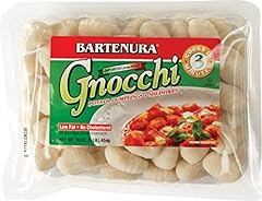 Bartenura gnocchi potato for sale  Delivered anywhere in USA 