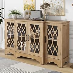 Lumisol sideboard buffet for sale  Delivered anywhere in USA 