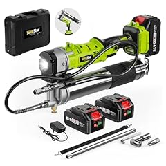 Taskstar electric grease for sale  Delivered anywhere in USA 