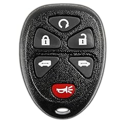 Keylessoption key fob for sale  Delivered anywhere in USA 