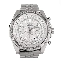 Breitling pre loved for sale  Delivered anywhere in USA 