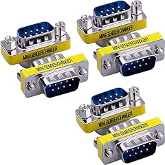 Warmstor pack 9pin for sale  Delivered anywhere in USA 