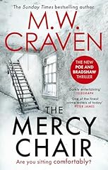 Mercy chair for sale  Delivered anywhere in UK