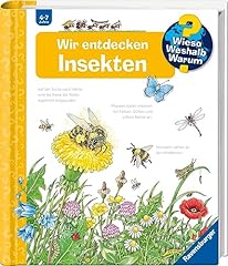 Wieso weshalb band gebraucht kaufen  Wird an jeden Ort in Deutschland