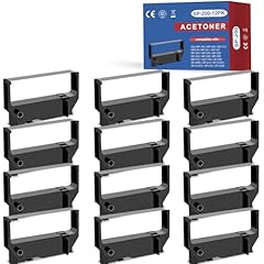 Sp200 black ink for sale  Delivered anywhere in USA 
