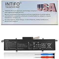 Intifo 76wh c41n1908 for sale  Delivered anywhere in USA 